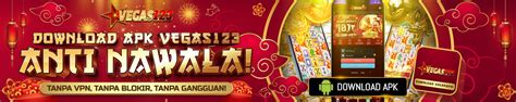 liga123 login|Vegas123 Agen Betting Dan Slot Online Nomor 1 Di indonesia .